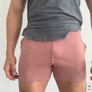 Men’s shorts L